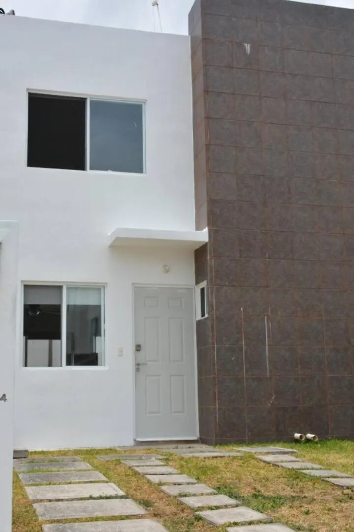 Casa Playa Del Carmen Kiwi Villa