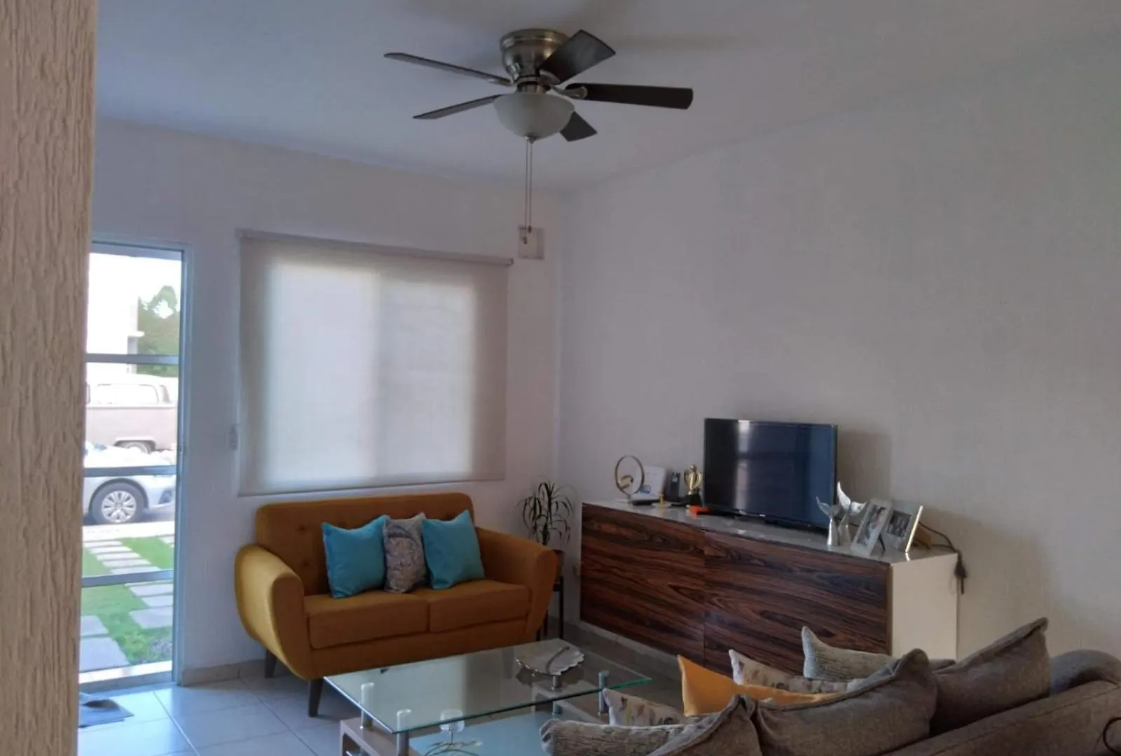 Casa Playa Del Carmen Kiwi Villa Holiday home