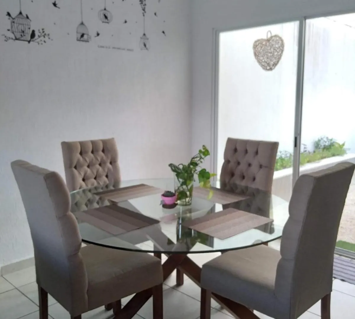 Holiday home Casa Playa Del Carmen Kiwi Villa Mexico