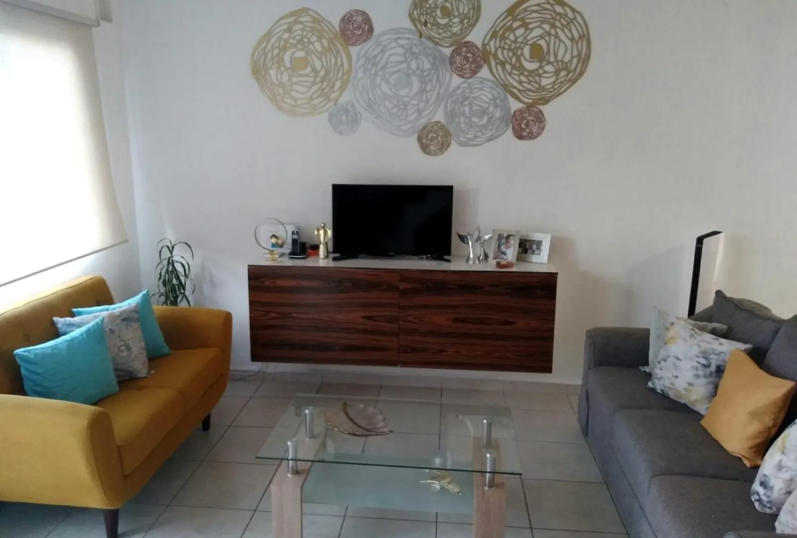 Holiday home Casa Playa Del Carmen Kiwi Villa
