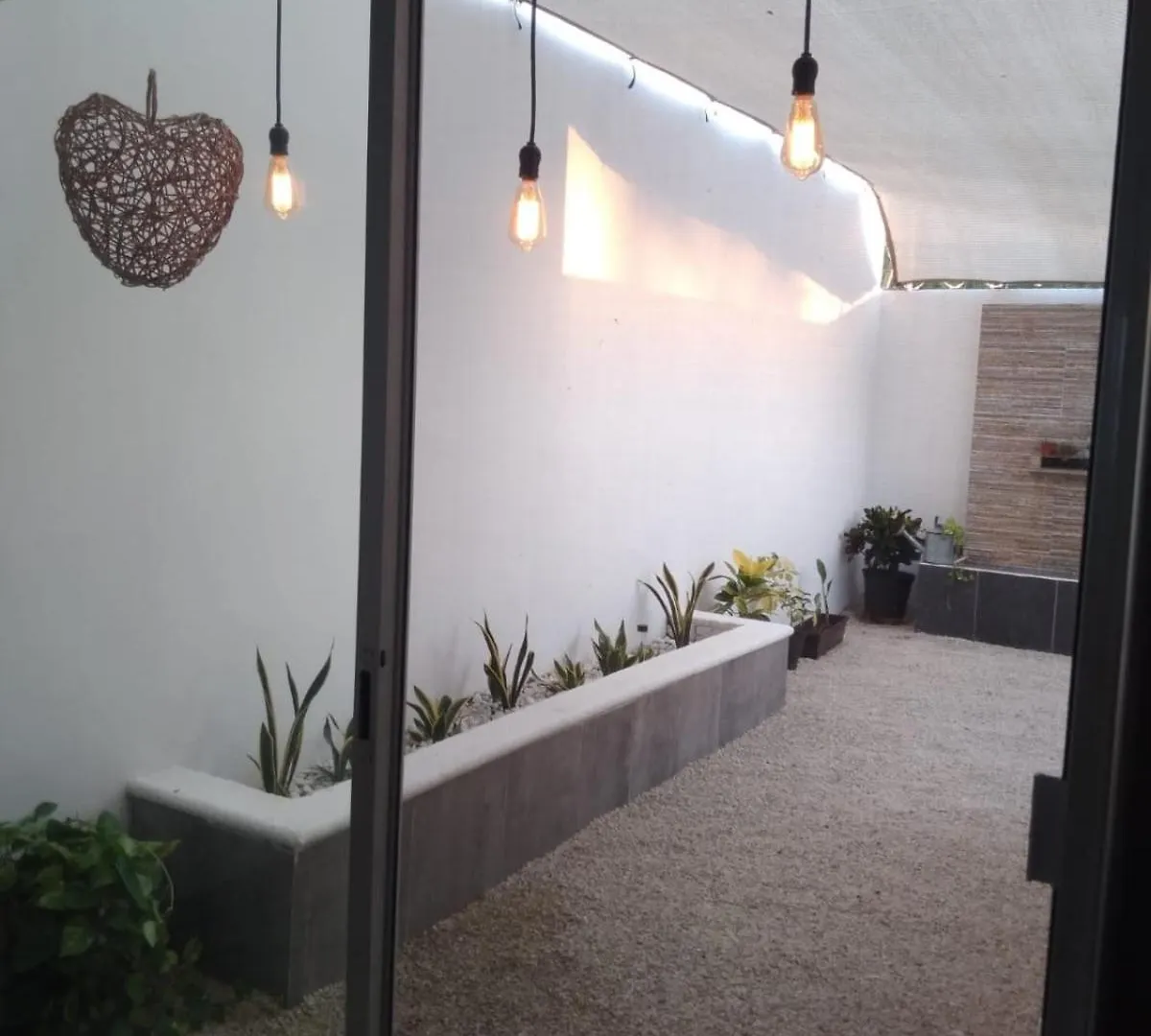 Casa Playa Del Carmen Kiwi Villa