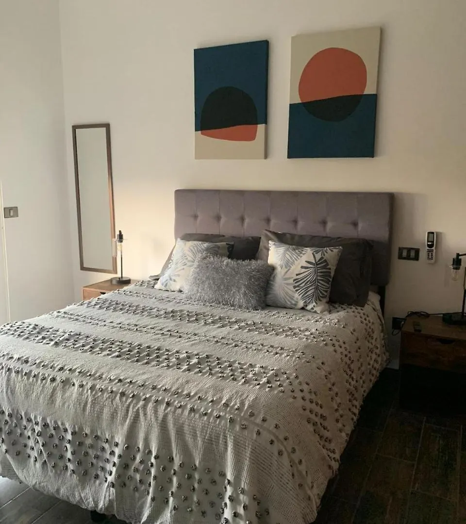 فيلا Casa Playa Del Carmen Kiwi 0*,